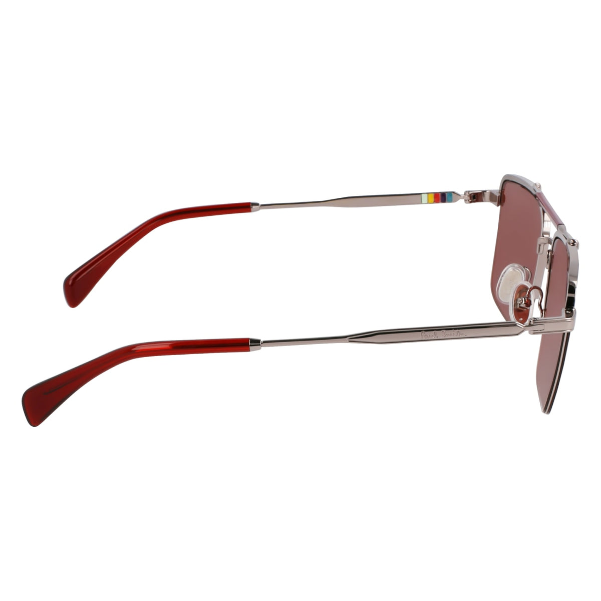 Gafas de Sol Paul Smith PS24109S LANDOR 038 55 20