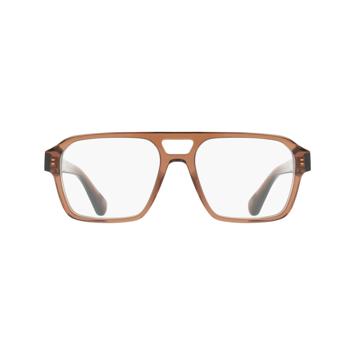 Gafas Graduadas Ferragamo SF3085 232 55 17