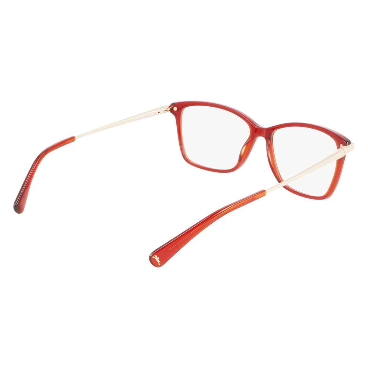 Prescription Glasses Longchamp LO2621 602 53 14