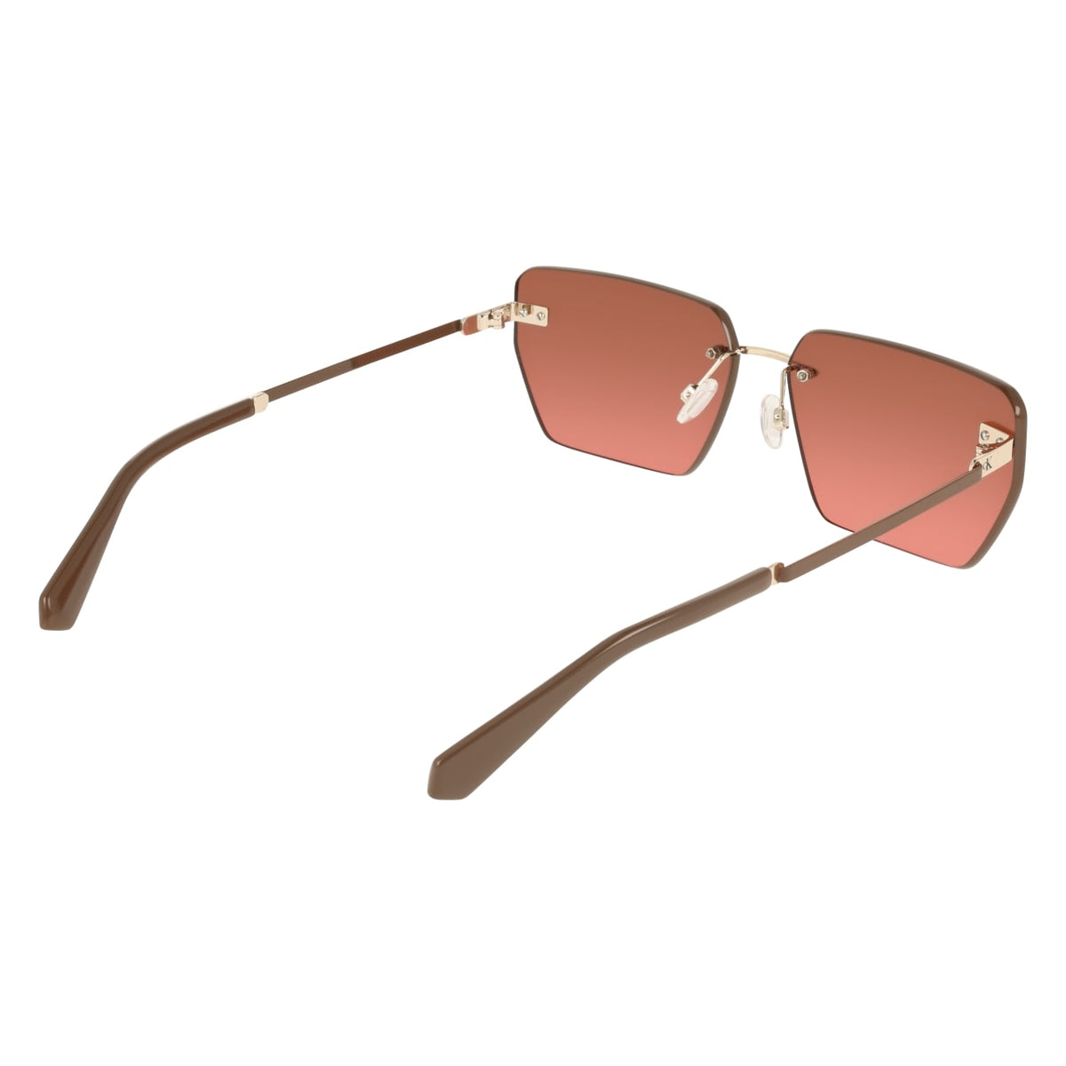 Gafas de Sol Calvin Klein Jeans CKJ25207S 725 62 15