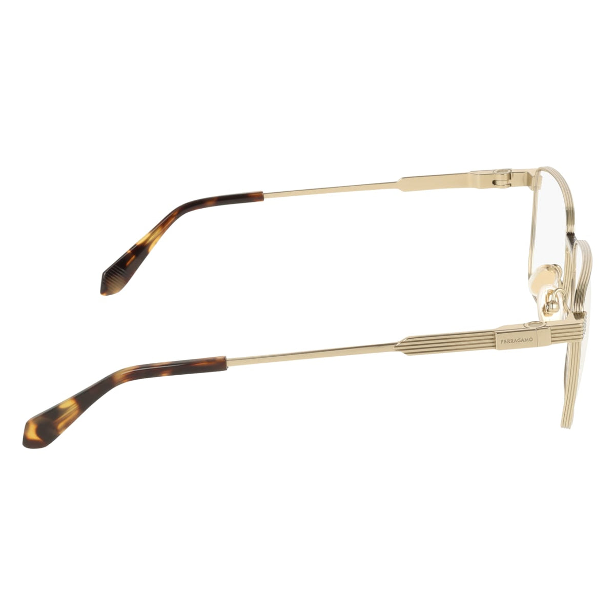 Gafas Graduadas Ferragamo SF2601 710 56 19