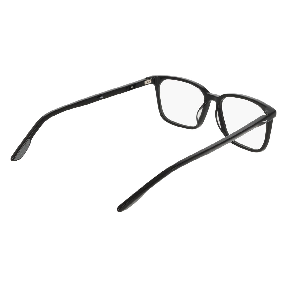 Gafas Graduadas Nike NIKE 7184 001 53 15