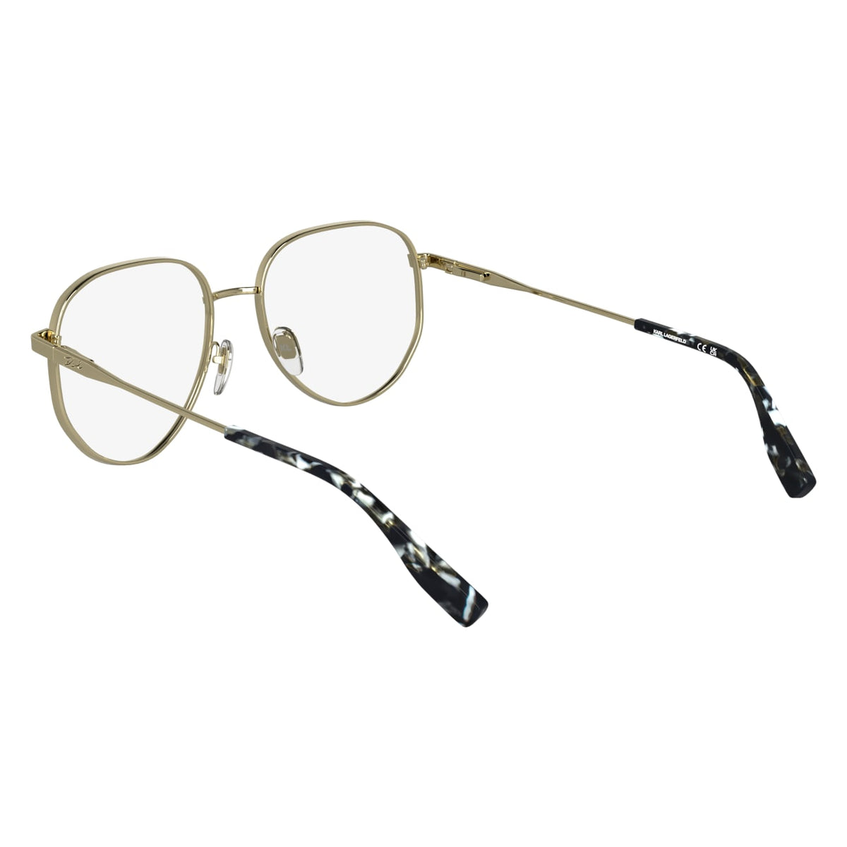 Prescription Glasses Karl Lagerfeld KL361 714 55 17
