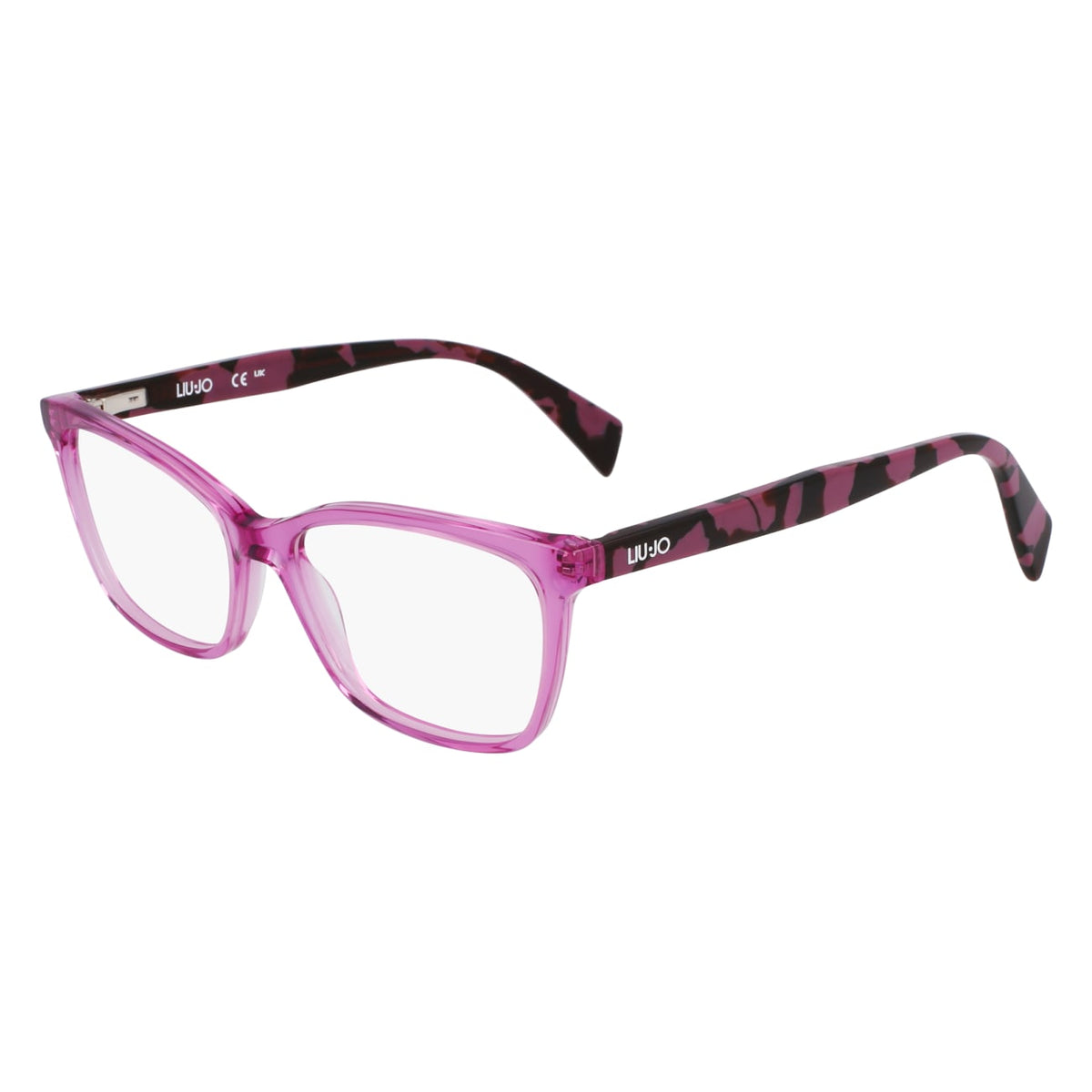 Gafas Graduadas Liu Jo LJ2816 526 53 15