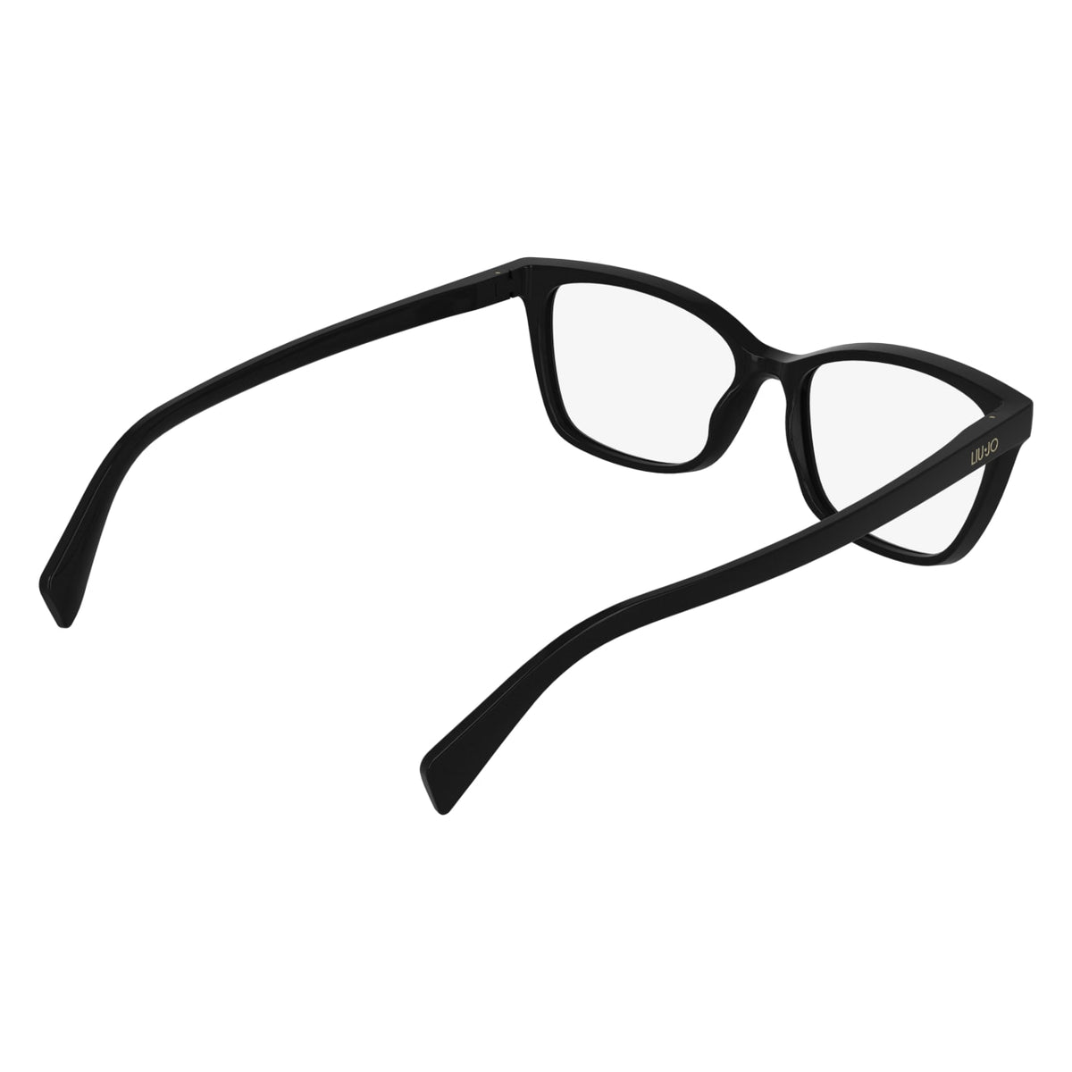 Gafas Graduadas Liu Jo LJ2857 001 53 15
