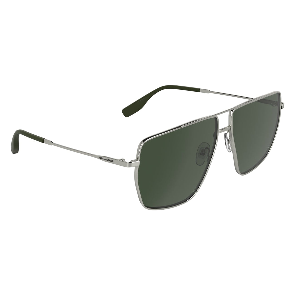 Gafas de Sol Karl Lagerfeld KL370S 040 62 13