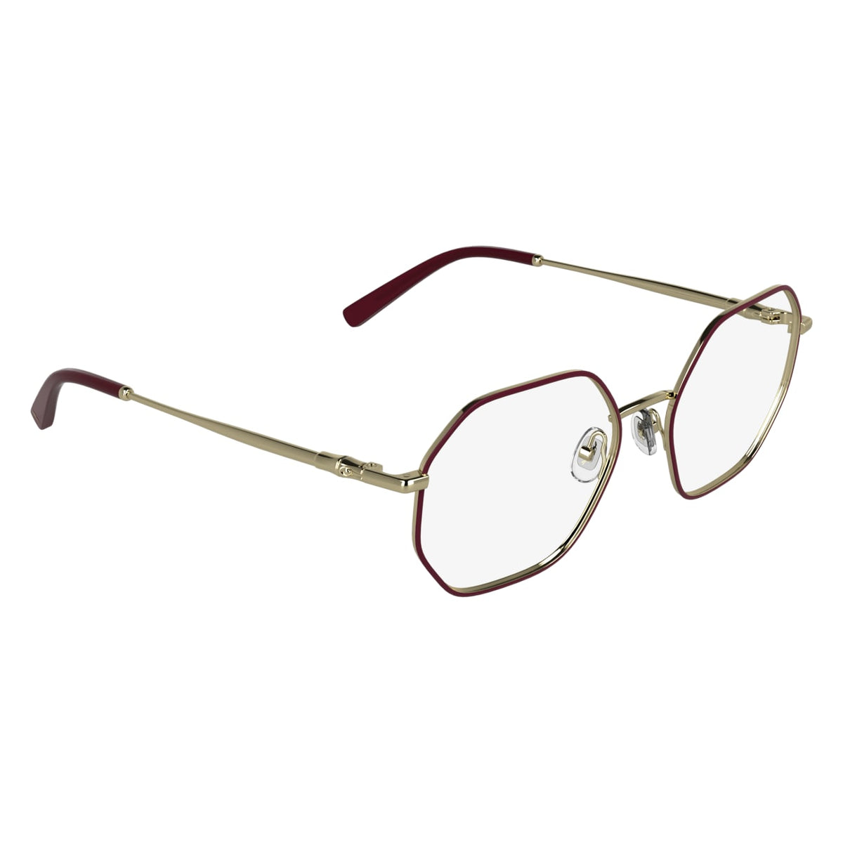 Prescription Glasses Longchamp LO2186 736 51 / 54 18