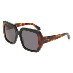 Gafas de Sol Ferragamo SF2081S 006 56 17