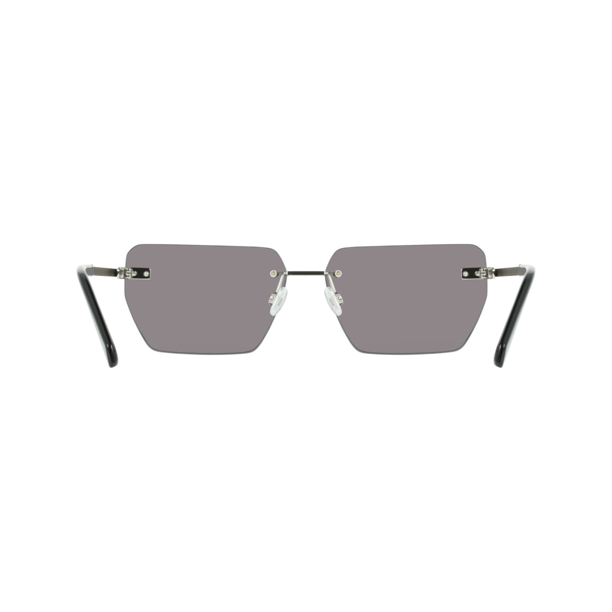 Sunglasses Calvin Klein Jeans CKJ25207S 043 62 15