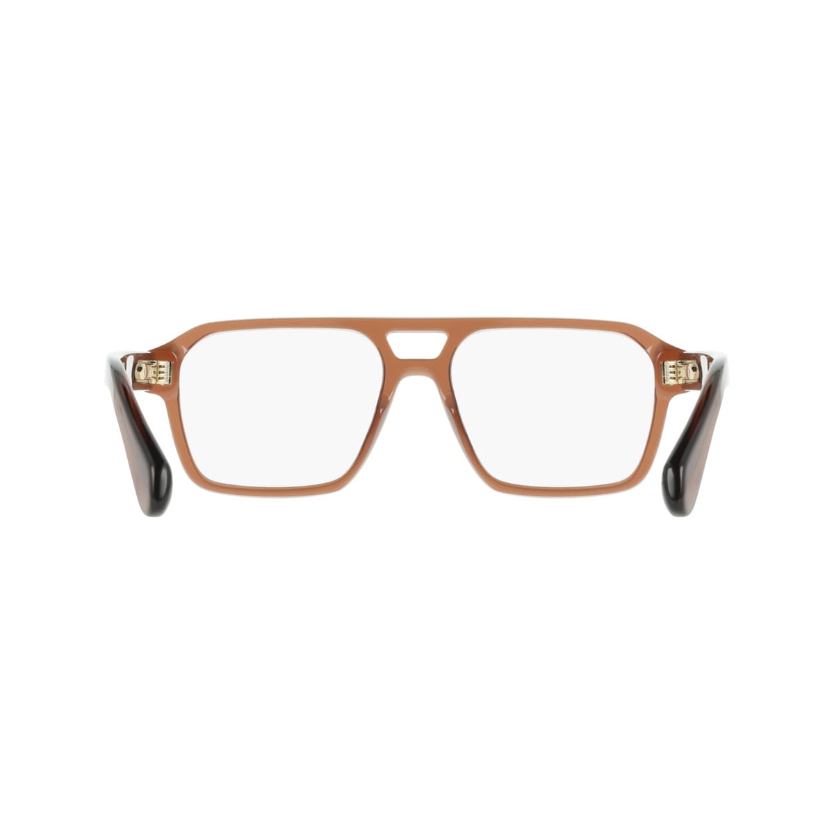 Gafas Graduadas Ferragamo SF3085 232 55 17