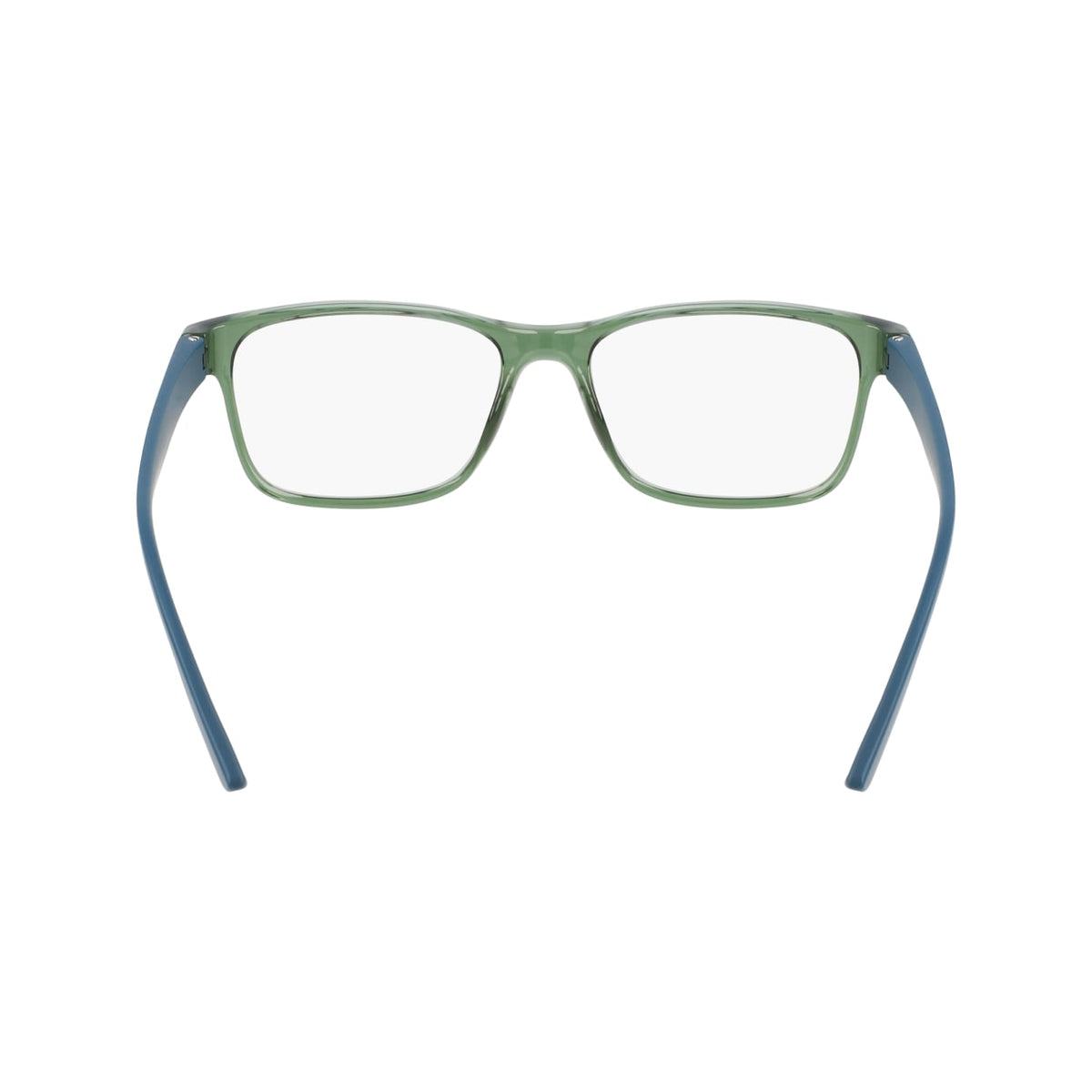 Gafas Graduadas Lacoste L3804B 318 51 16