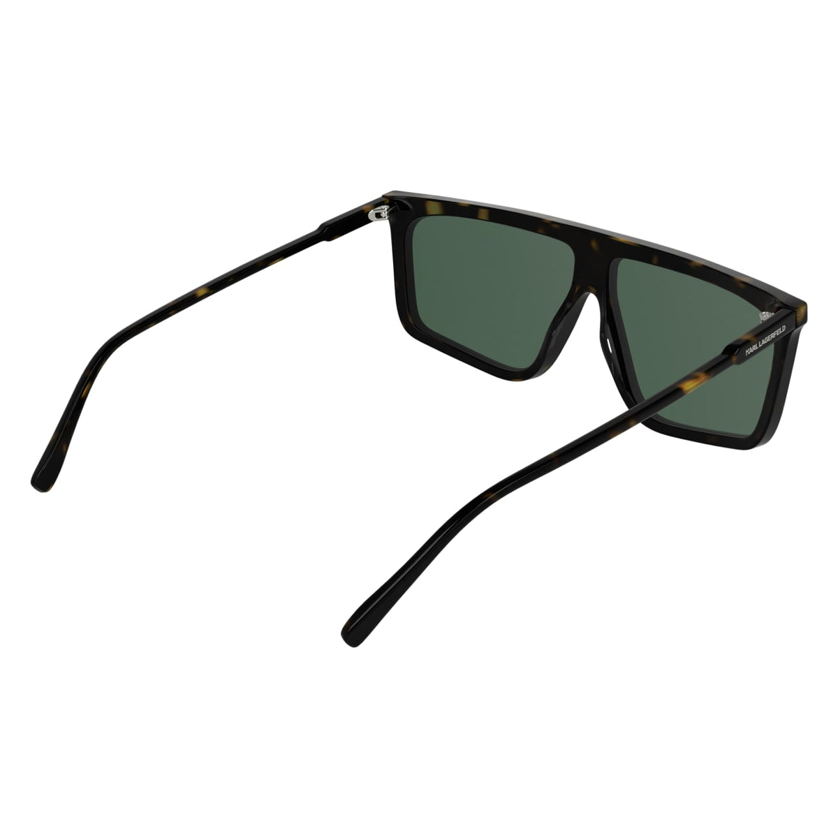 Gafas de Sol Karl Lagerfeld KL6210S 242 61 11