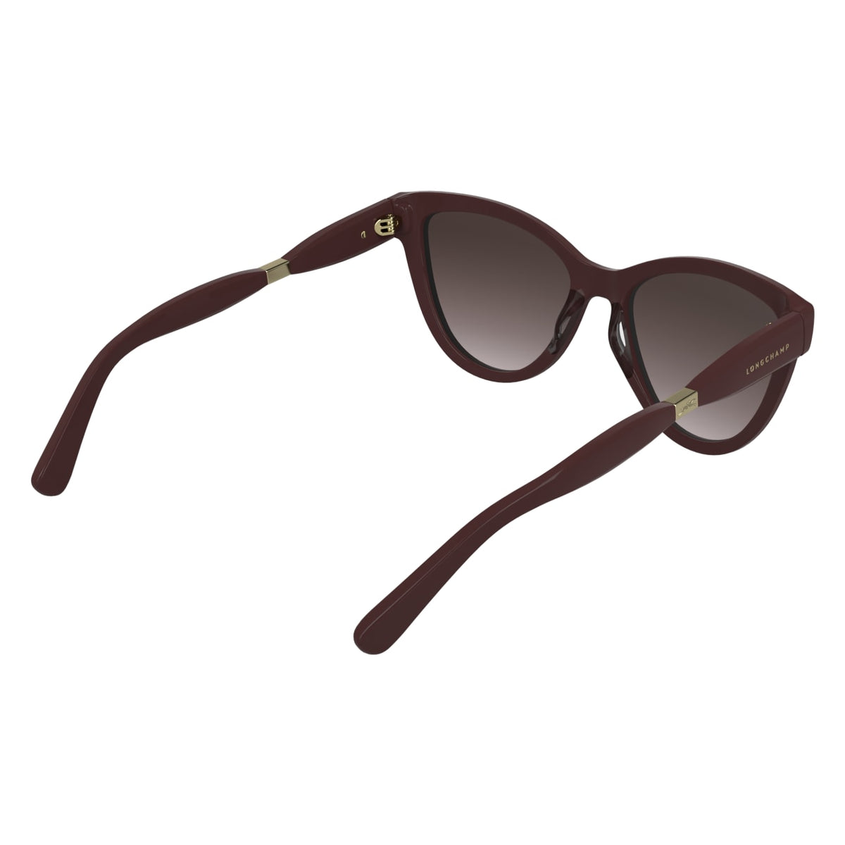 Gafas de Sol Longchamp LO804S 601 54 17