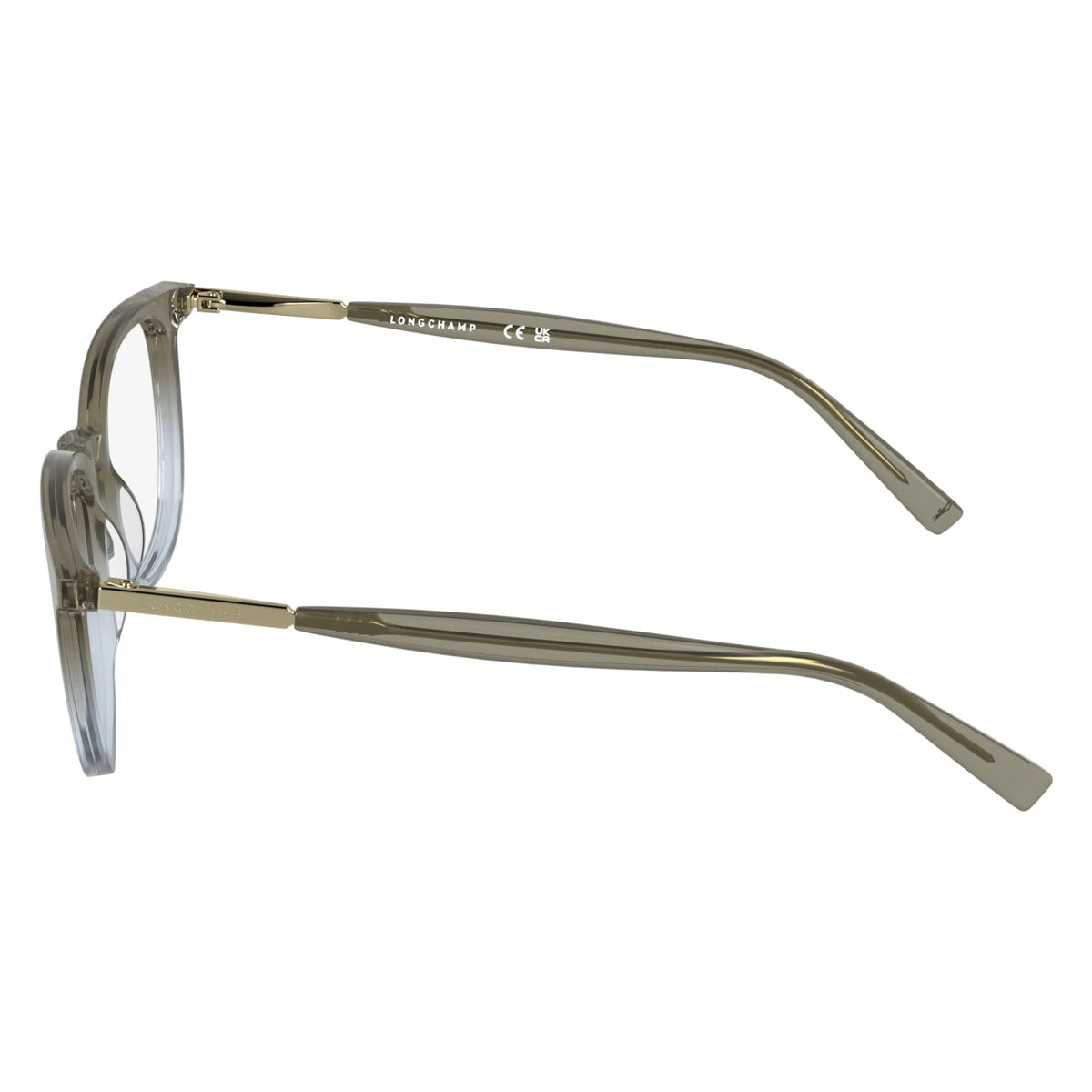 Gafas Graduadas Longchamp LO2809 316 51 16