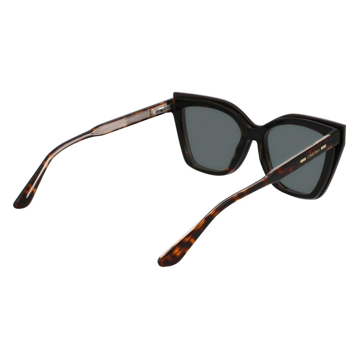 Gafas Graduadas Calvin Klein (Ck) CK24550MAG-SET 206 55 17