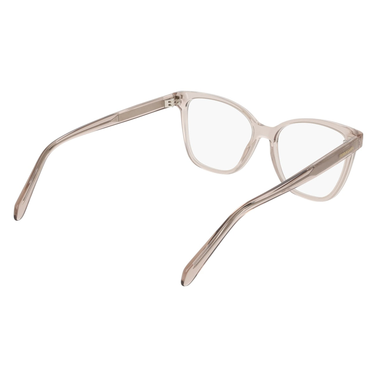 Prescription Glasses Ferragamo SF3062 260 54 16