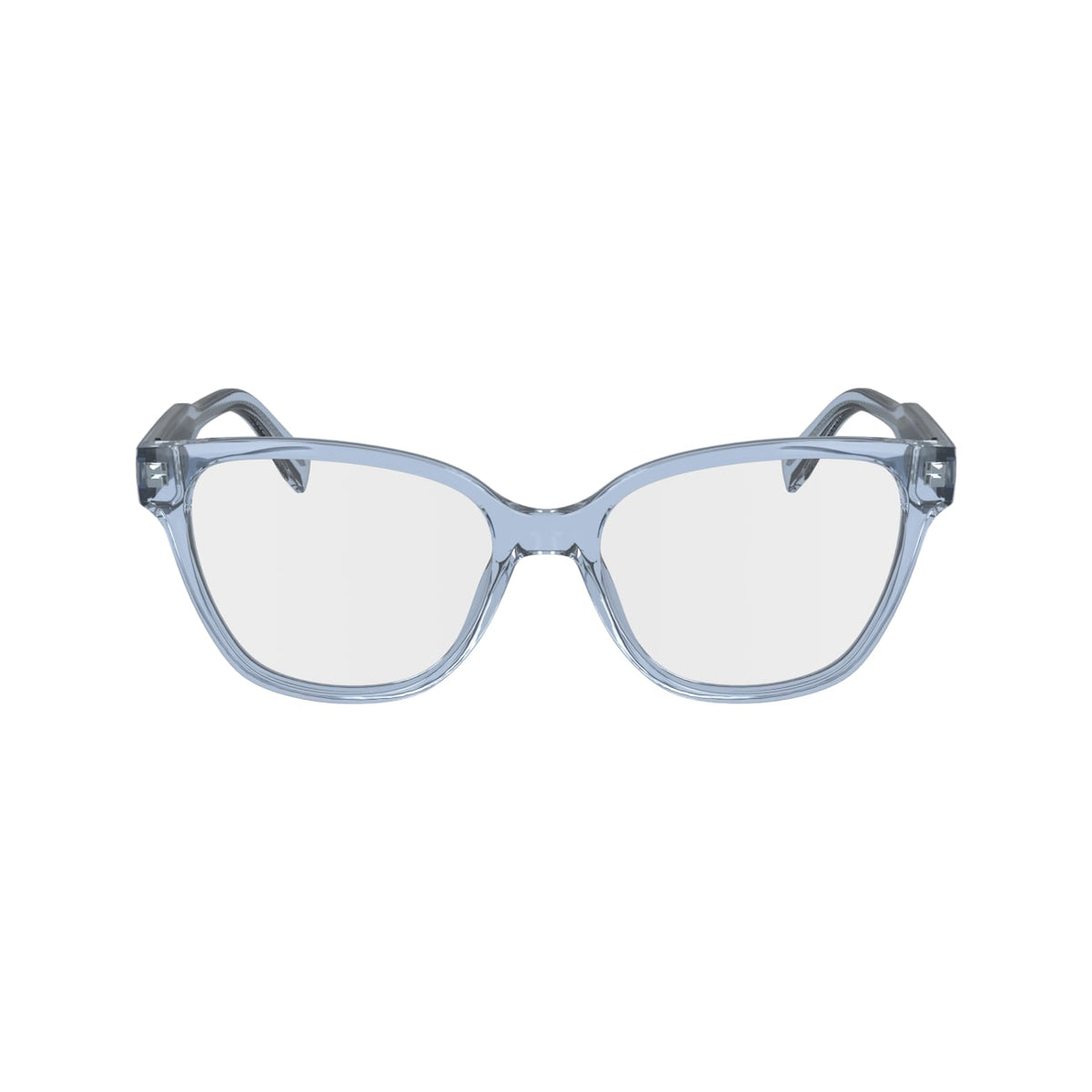 Gafas Graduadas Lacoste L2944 400 55 17
