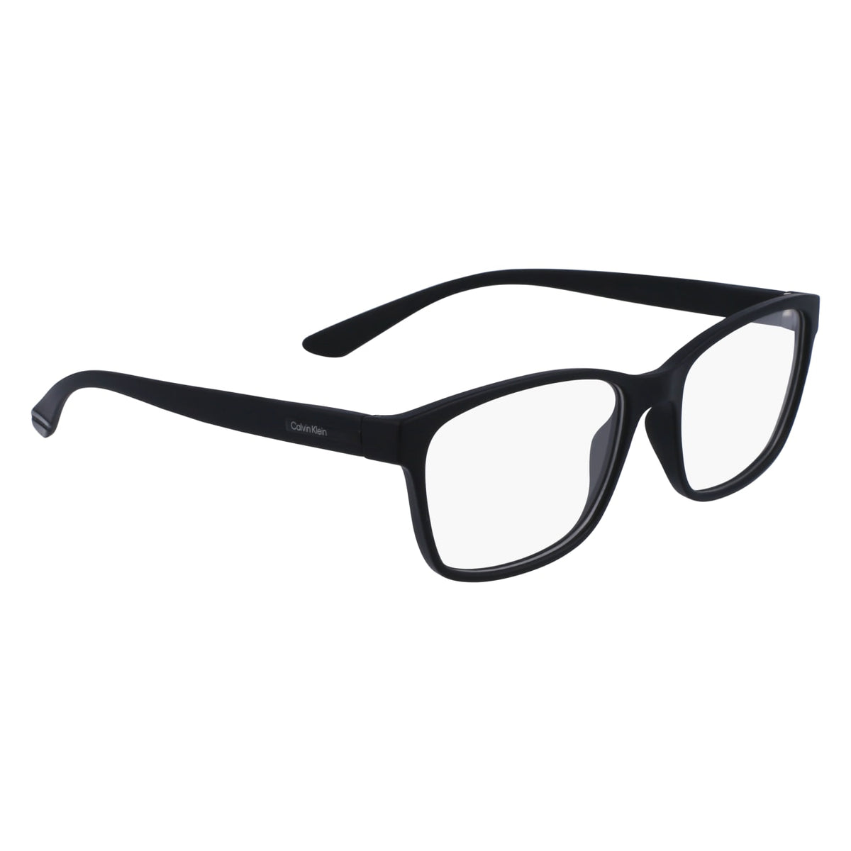 Prescription Glasses Calvin Klein (Ck) CK23528N 002 53 16