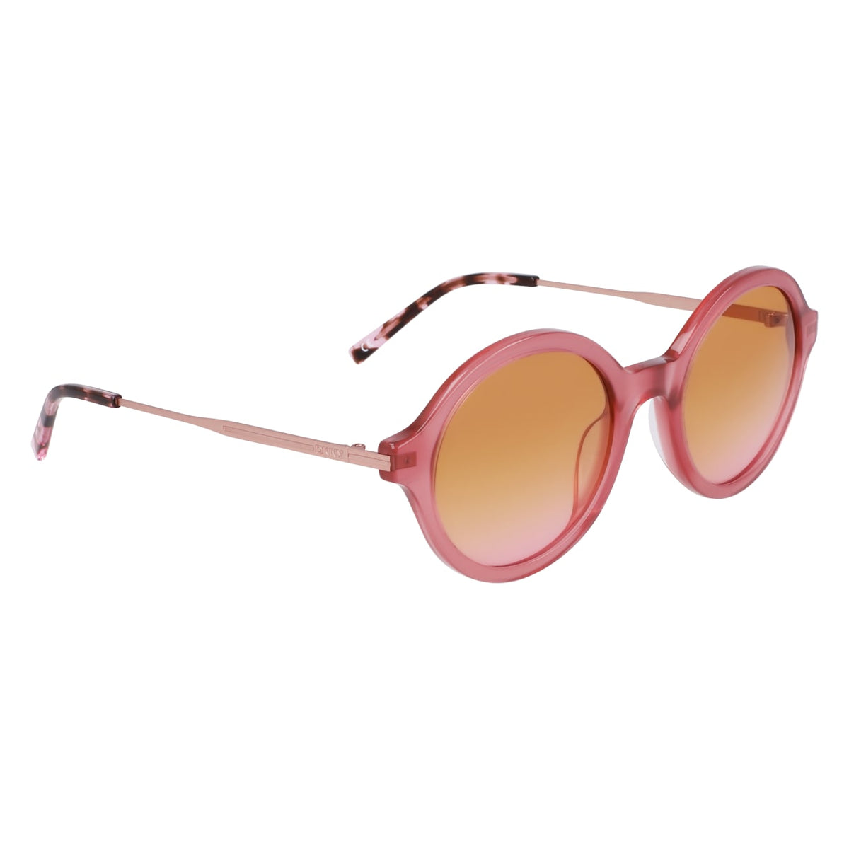 Gafas de Sol Dkny DK714S 675 51 22