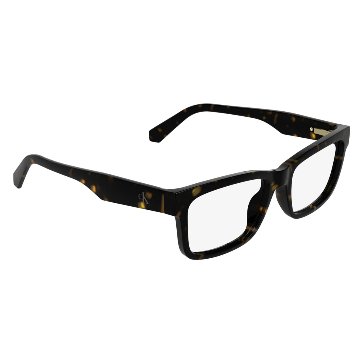 Gafas Graduadas Calvin Klein Jeans CKJ26610 235 52 17