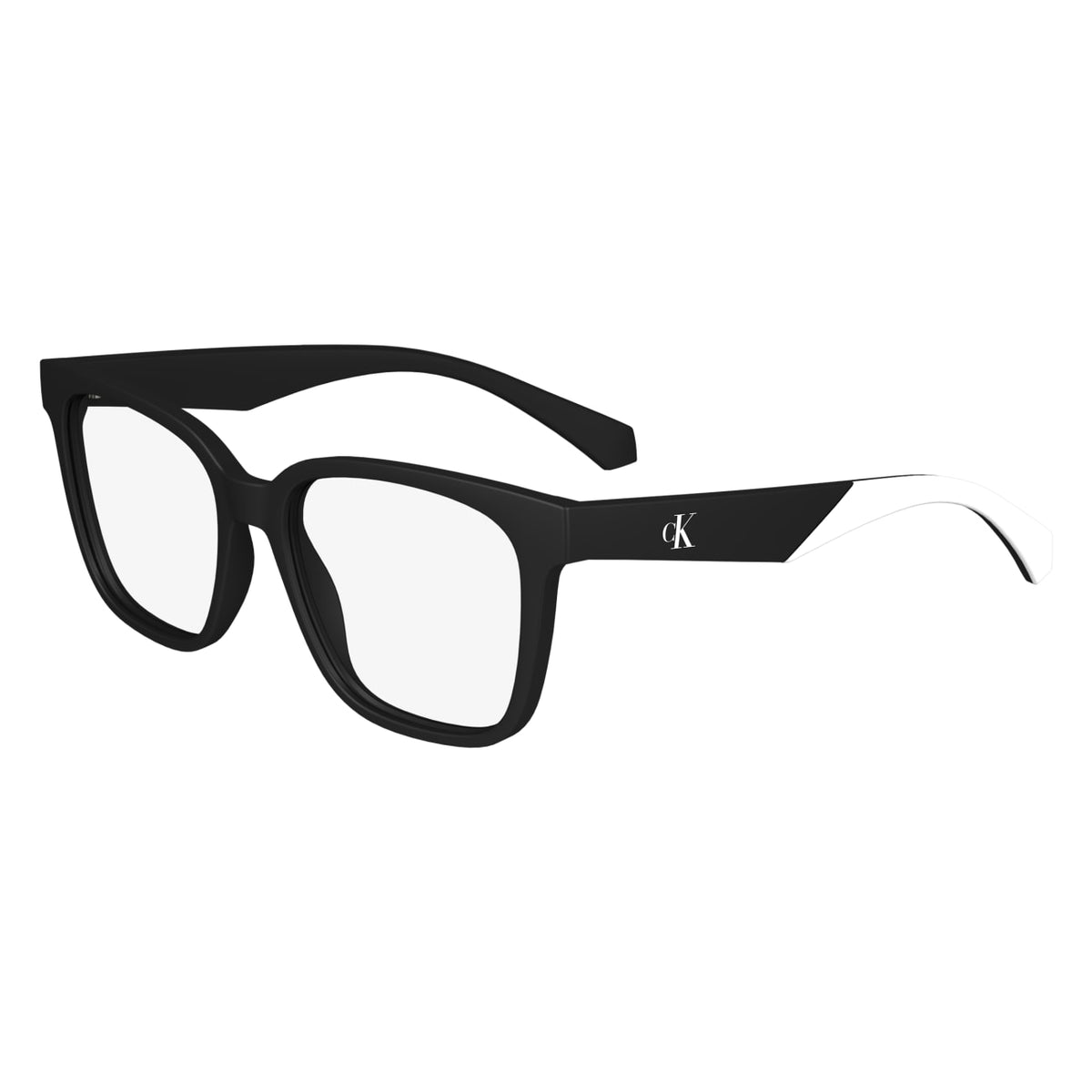 Gafas Graduadas Calvin Klein Jeans CKJ24306 001 48 15