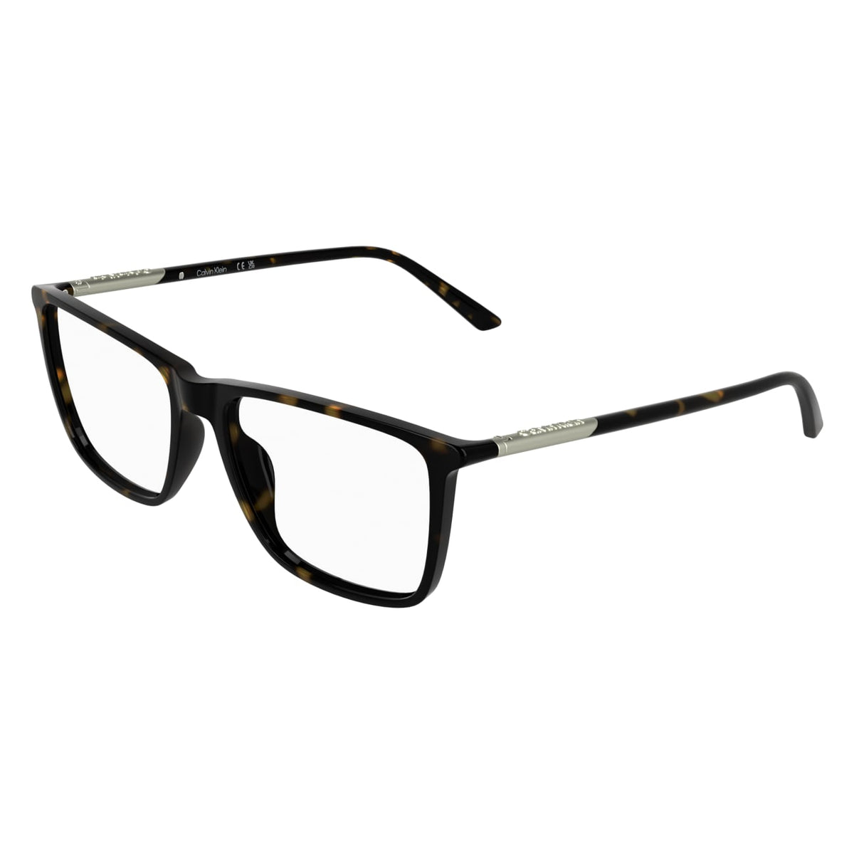 Gafas Graduadas Calvin Klein (Ck) CK26510 240 57 17