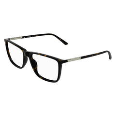 Gafas Graduadas Calvin Klein (Ck) CK26510 240 57 17