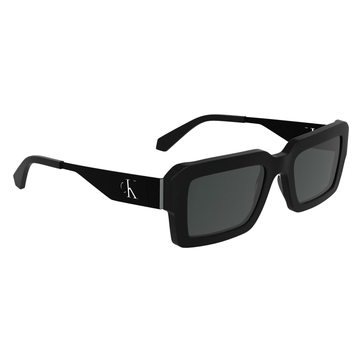 Gafas de Sol Calvin Klein Jeans CKJ25606S 001 52 20