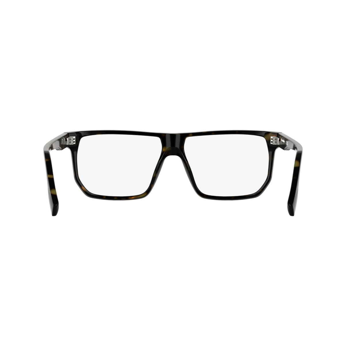 Gafas Graduadas Karl Lagerfeld KL6242 242 59 13