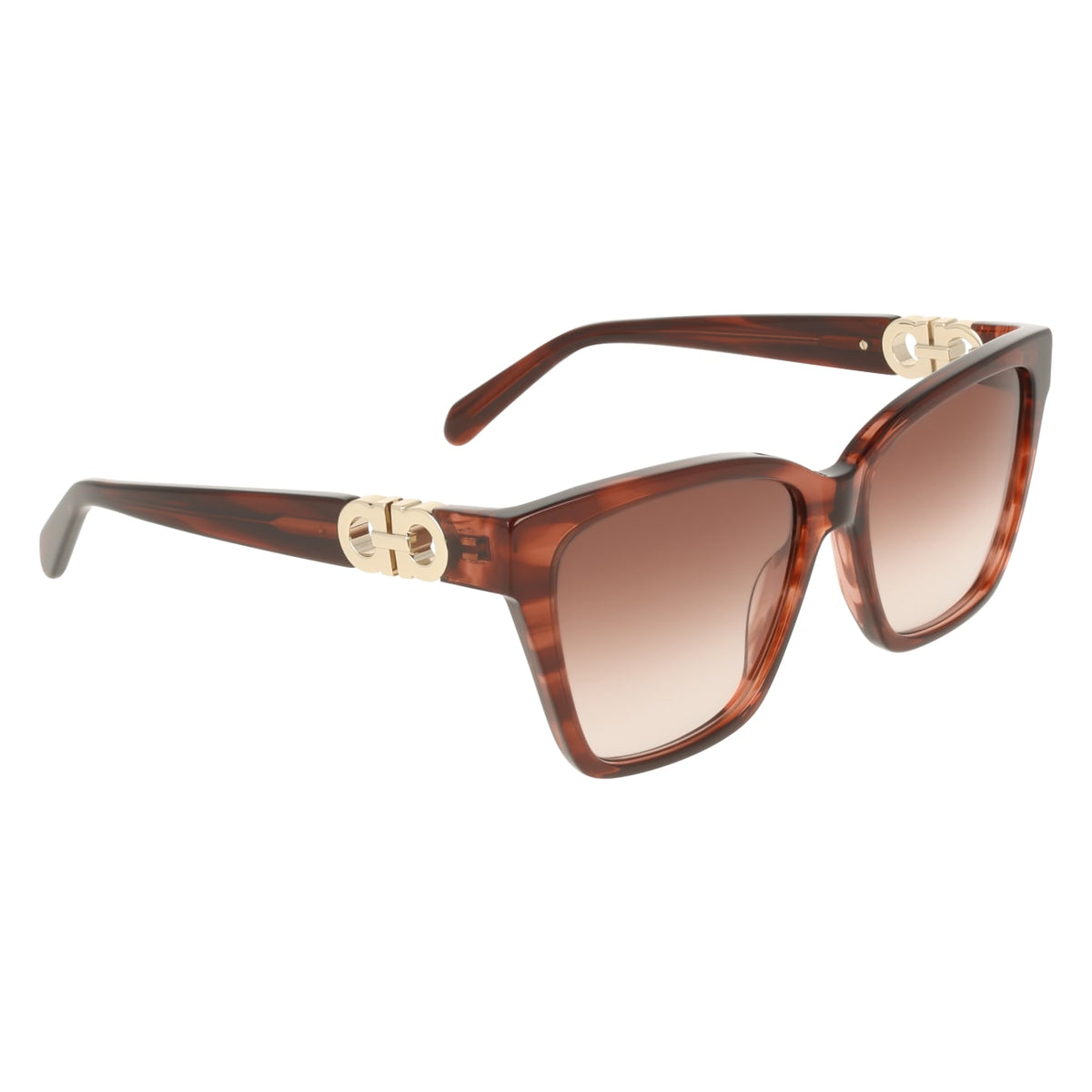 Gafas de Sol Ferragamo SF2110S 656 57 16