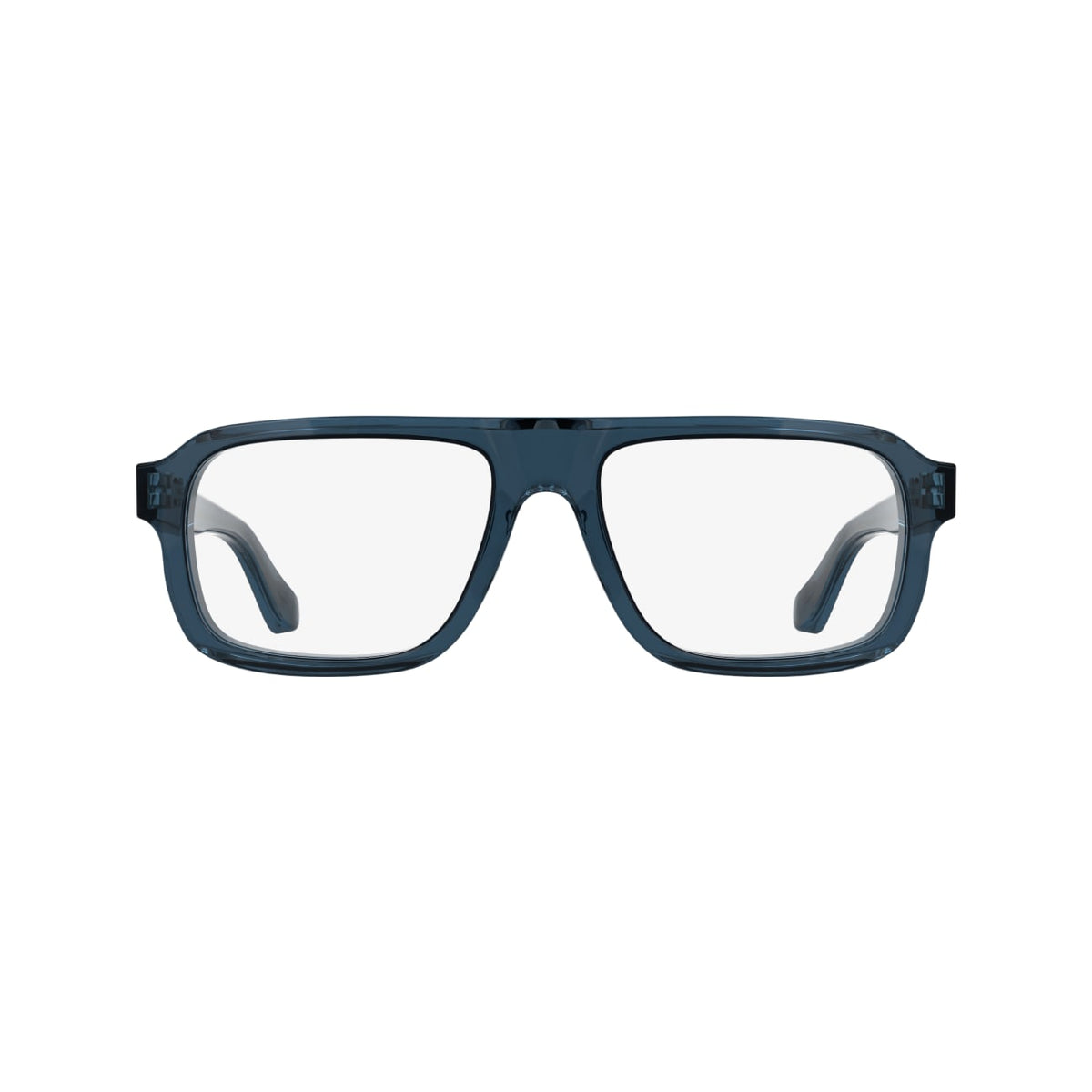 Prescription Glasses Calvin Klein (Ck) CK25548 400 56 17