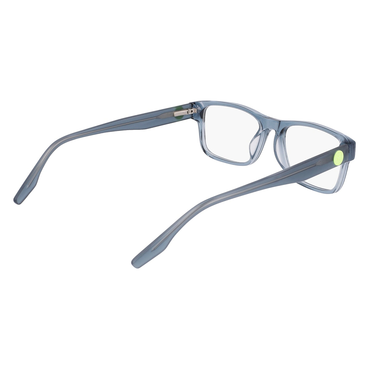 Gafas Graduadas Converse CV5072Y 445 50 16