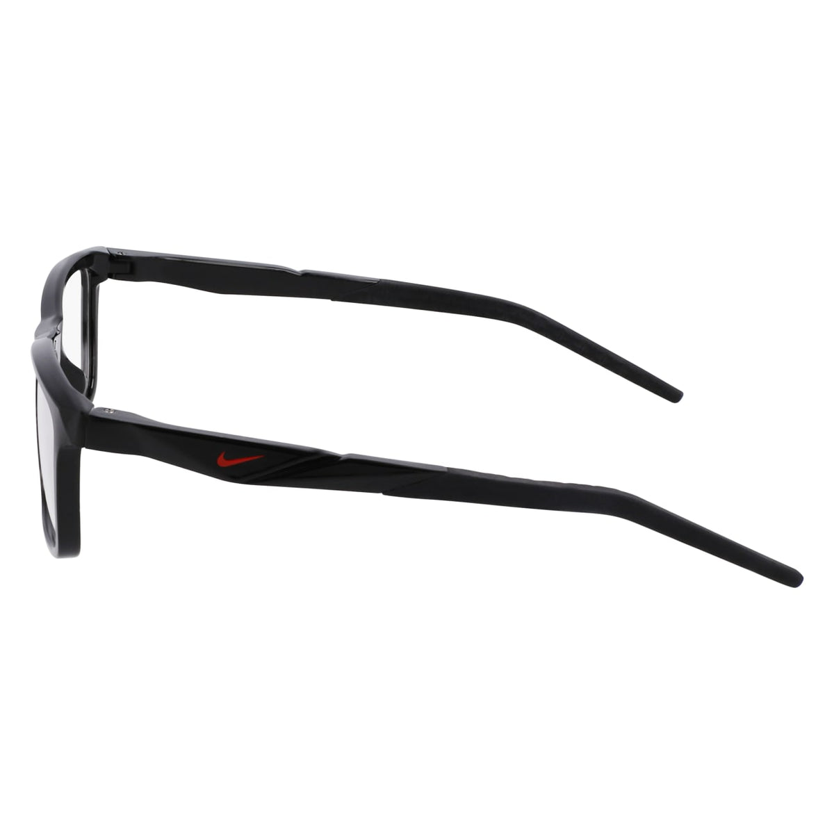 Prescription Glasses Nike NIKE 7057 001 54 17
