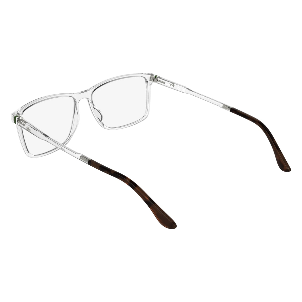 Gafas Graduadas Lacoste L4028 970 55 / 57 14