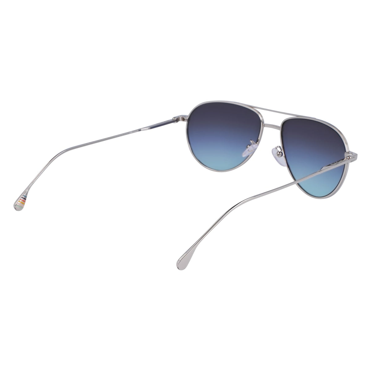 Gafas de Sol Paul Smith PSSN07857 FELIX 003 57 16