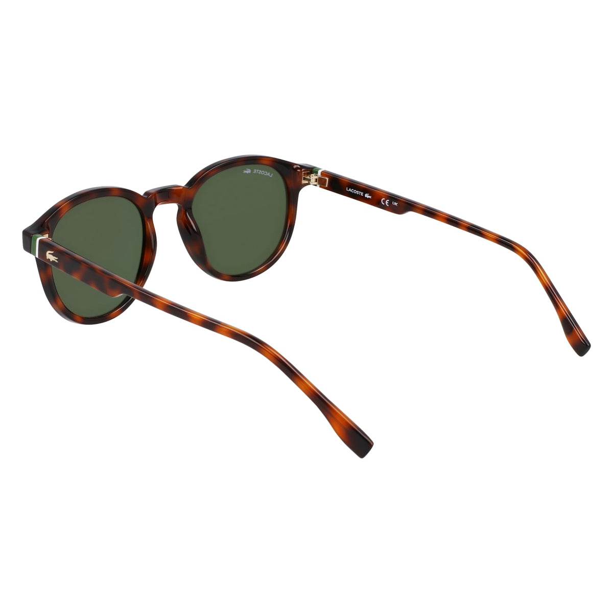 Gafas de Sol Lacoste L6030S 214 50 21