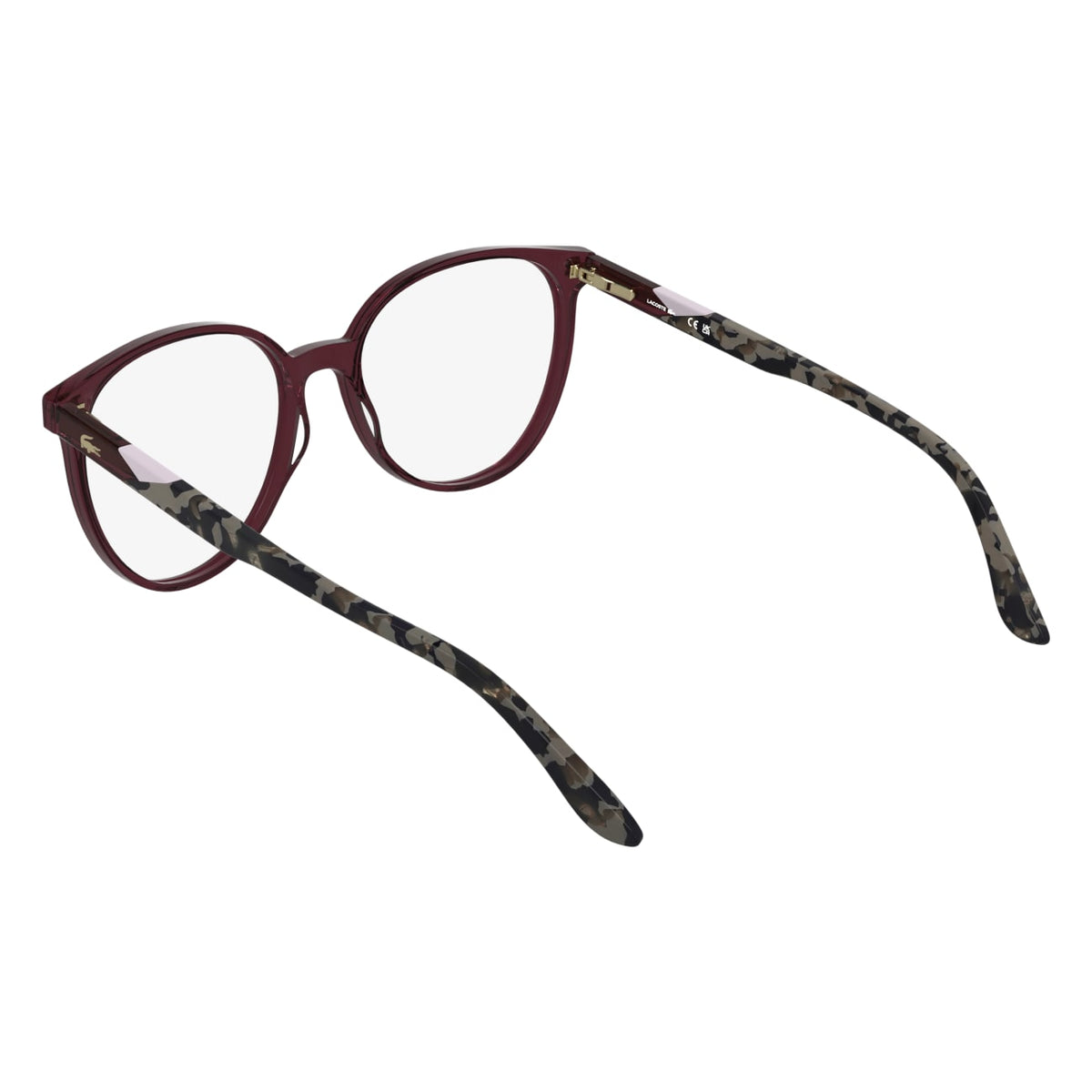 Gafas Graduadas Lacoste L2987 503 55 17