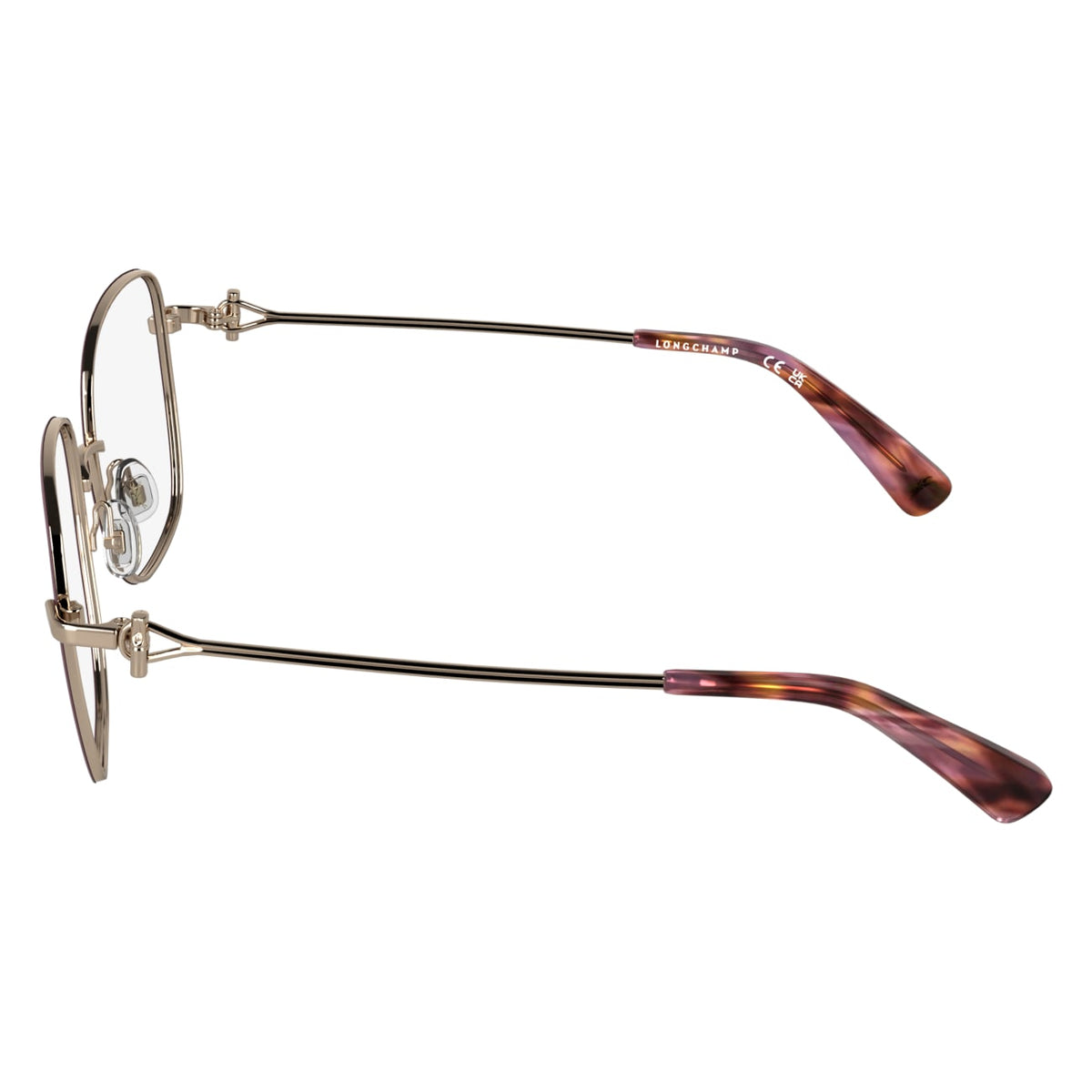 Gafas Graduadas Longchamp LO2188 772 54 17