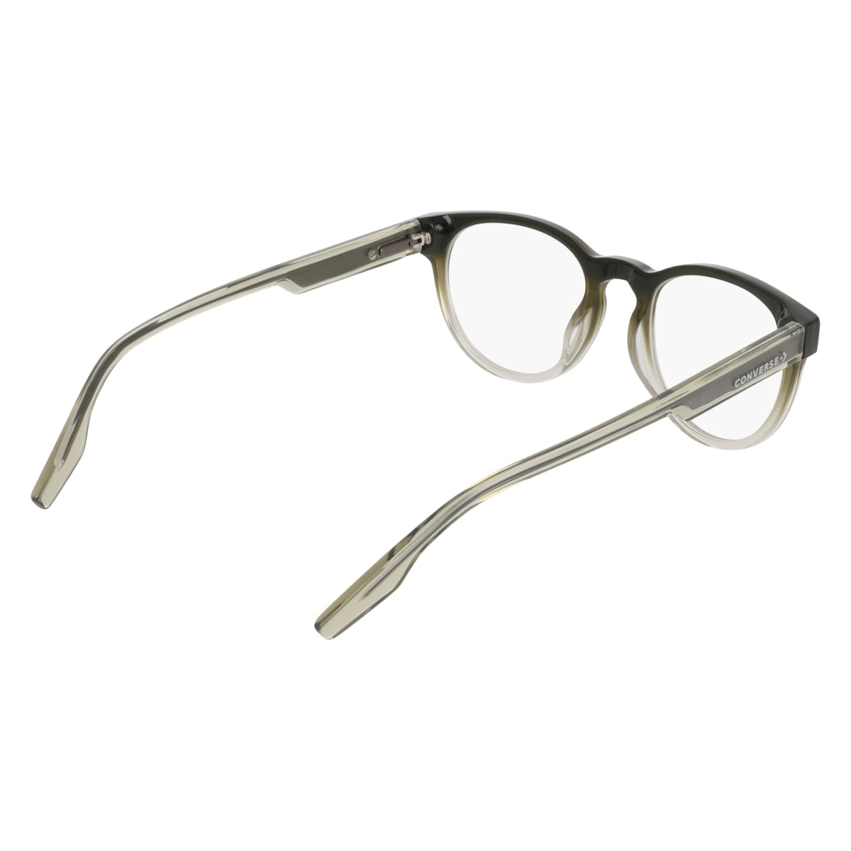 Gafas Graduadas Converse CV5132 364 49 20