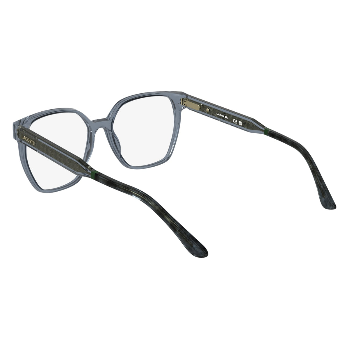 Gafas Graduadas Lacoste L2978 035 55 16