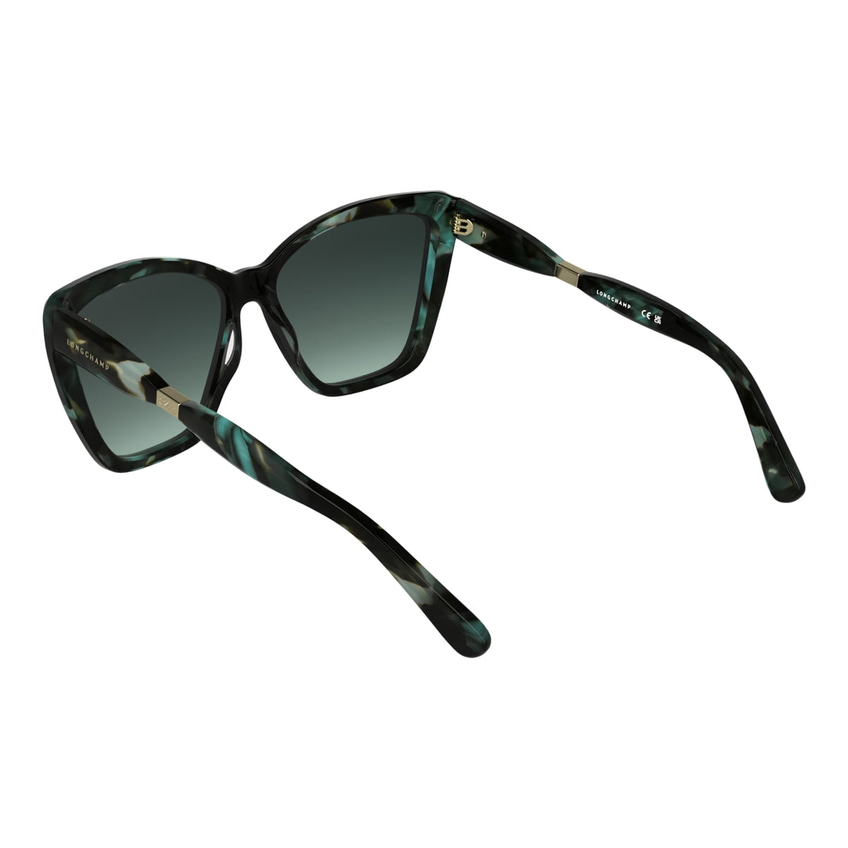 Gafas de Sol Longchamp LO803S 429 57 15