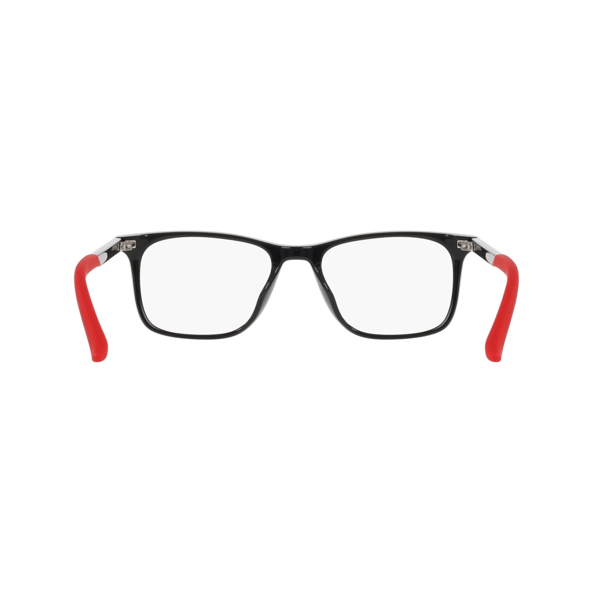 Prescription Glasses Nike NIKE 5071 006 49 17