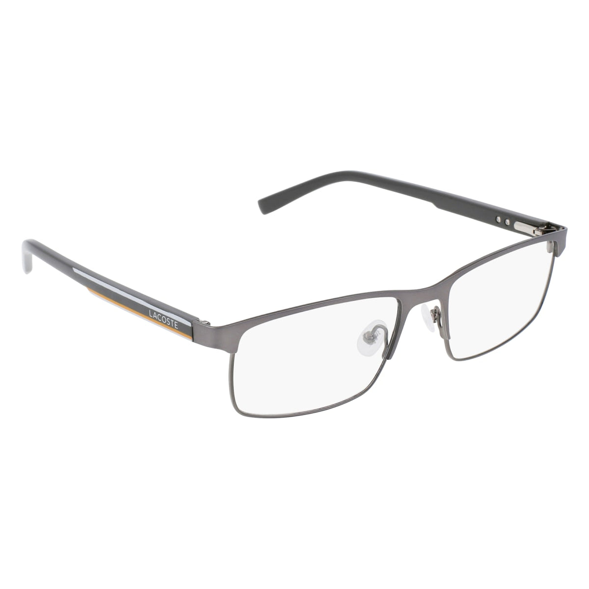 Gafas Graduadas Lacoste L2271 033 54 / 56 18 / 19