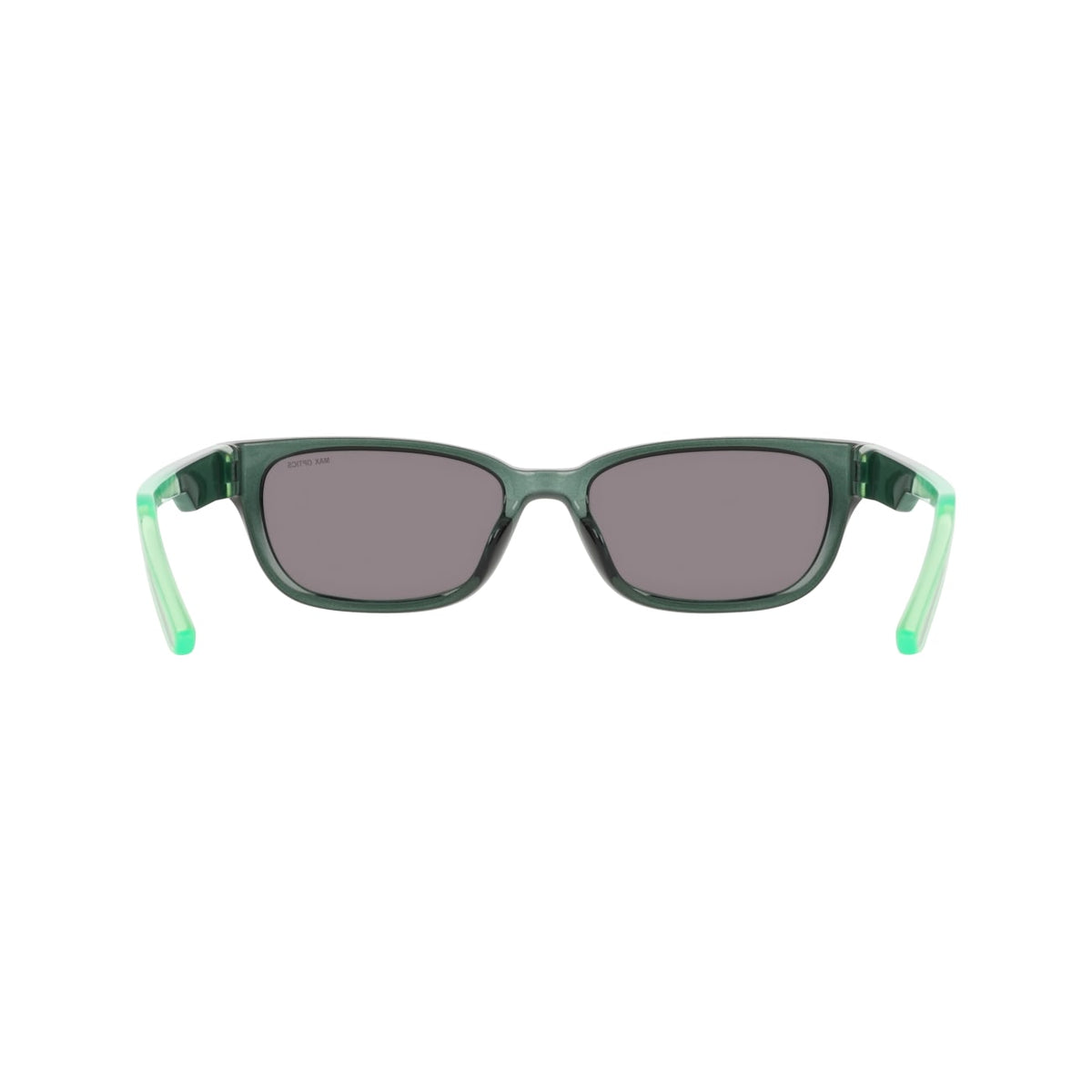Gafas de Sol Nike NIKE TIDE CREST IZ5863X 314 54 17