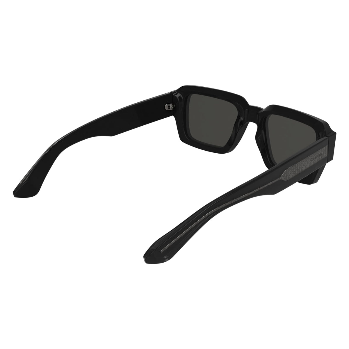 Gafas de Sol Calvin Klein (Ck) CK25538S 001 50 22