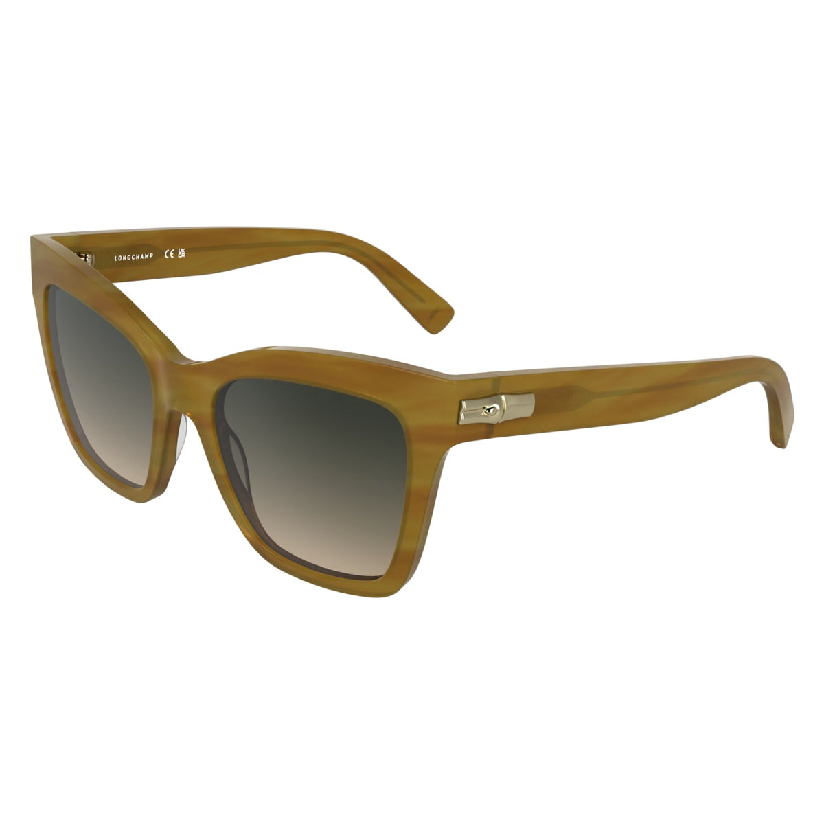 Gafas de Sol Longchamp LO815S 212 54 19