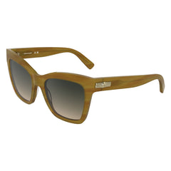 Gafas de Sol Longchamp LO815S 212 54 19