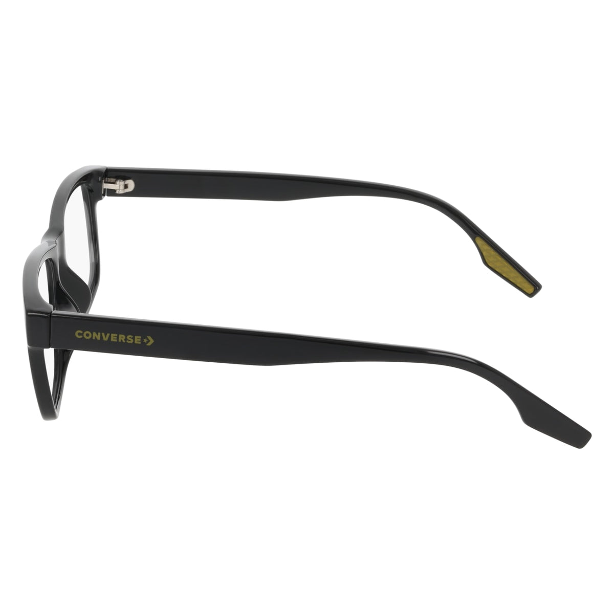 Gafas Graduadas Converse CV5147 001 53 17