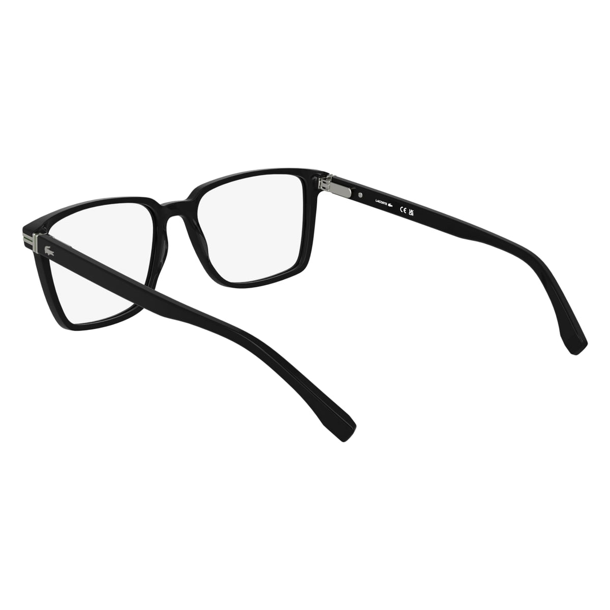Gafas Graduadas Lacoste L2986 001 55 17