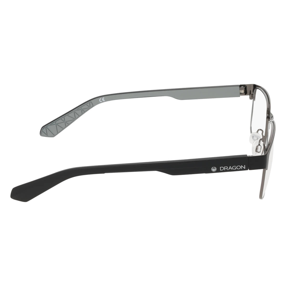Gafas Graduadas Dragon DR5020 002 56 16